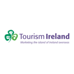 Logo-Tourism-Ireland-x400sq_150x150