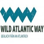 Wild-Atlantic-logo3-300x188_150x150