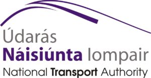 2018-03-20-204715.246618National-Transport-Authority