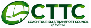 CTTC-Logo-1
