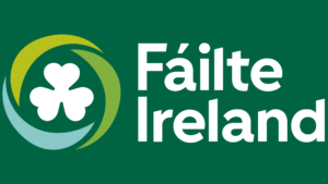 Failte-Ireland-New-Logo