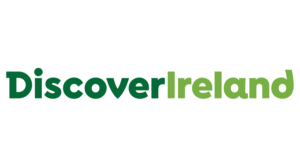 discover-ireland-logo-vector
